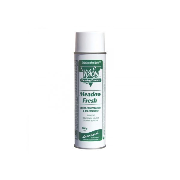 Vision Meadow Fresh Air Fresh 340 g W22017
