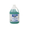 Vision Multiple Purpose Cleaner 4L W37743