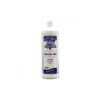 Vision Mycron 200 Lotion Cleaner 909 ml W50543
