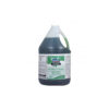 Vision519 Pine Cleaner 4 x 3.78 L W00358