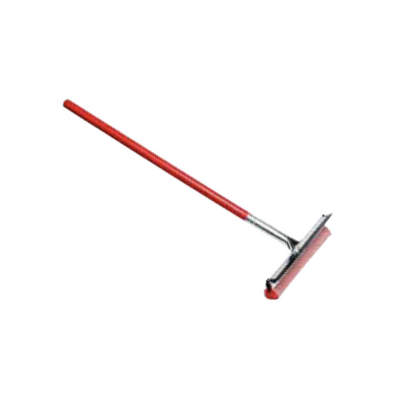 Window Squeegee Handle WS09100 G & G General Supply