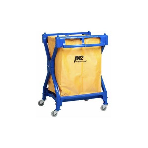 X-Cart Mobile Trolley WA-M1800