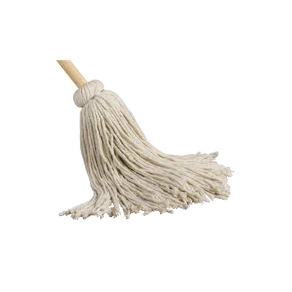 Yacht Mop 12 OZ YACHT-MOP-12