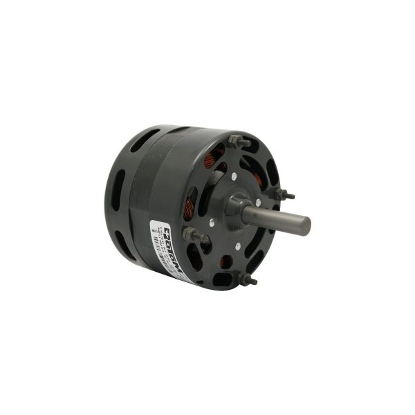 Blower Motor Only 115 V Single Shaft DK-260