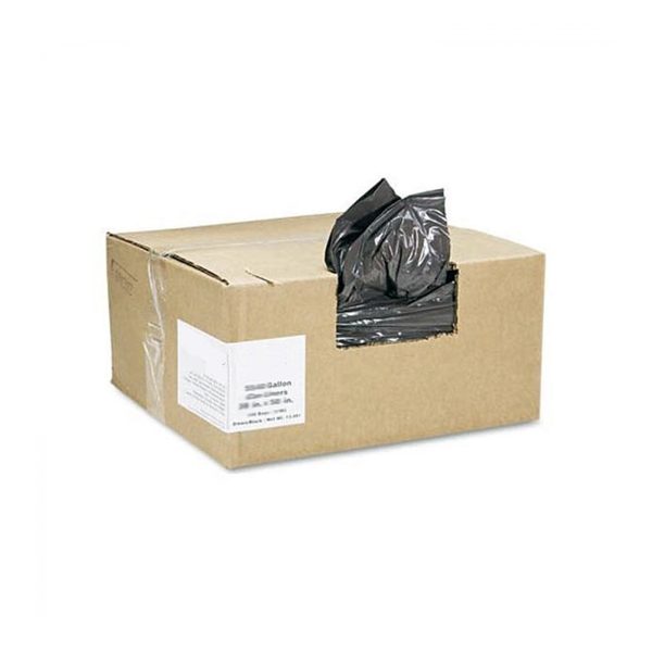 Garbage Bags 38" x 47" Extra Strong 100 x Cs *HD