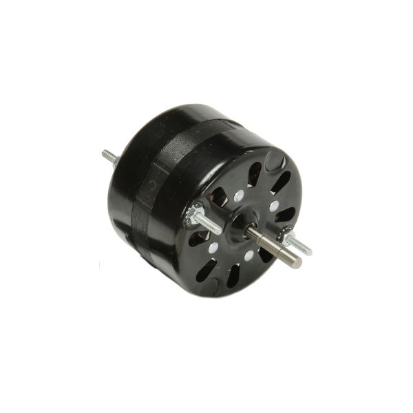 Motor 3.3" 120 V 70 A 1550RPM R309