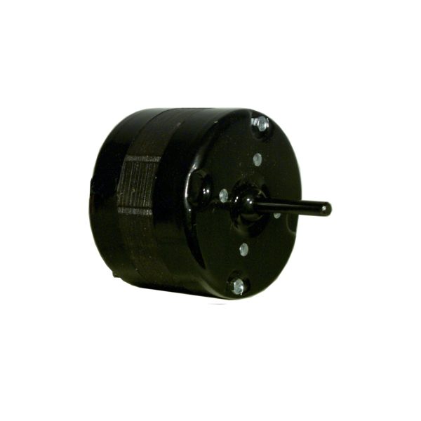 Motor Fan & Blower T1-R209