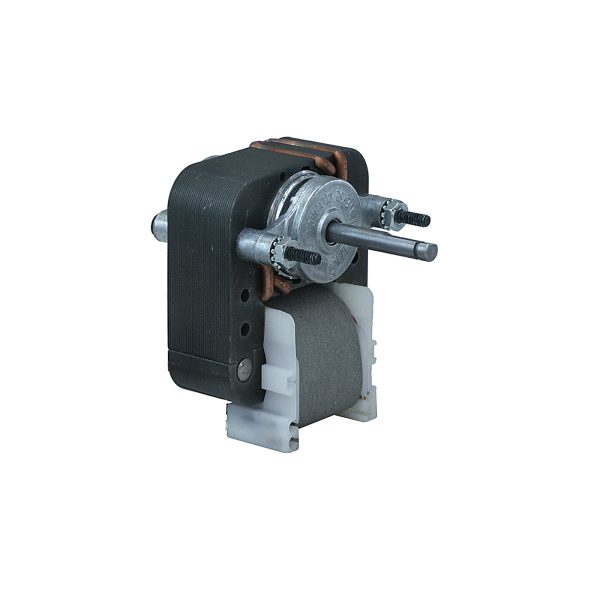 Rever Skeleton Motor MTR 120 V 3000 RPM .91 A T1-R610