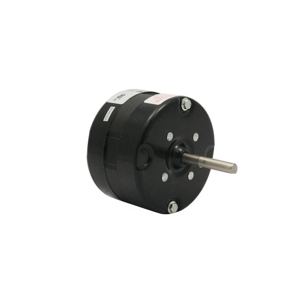 Rotom Motor for QB60 or QB80 06-R261