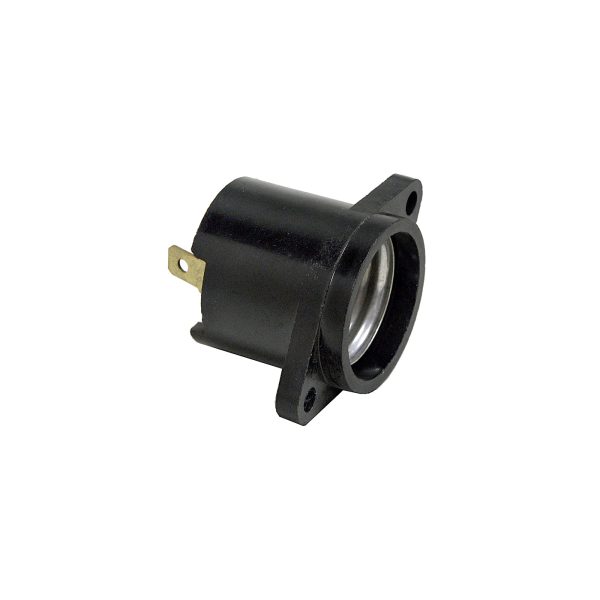 Single Fuse 29-1011