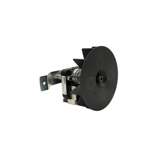 Vent Fan Blower Kit 1/35 HP 76 AMPS 60 CFM RB20