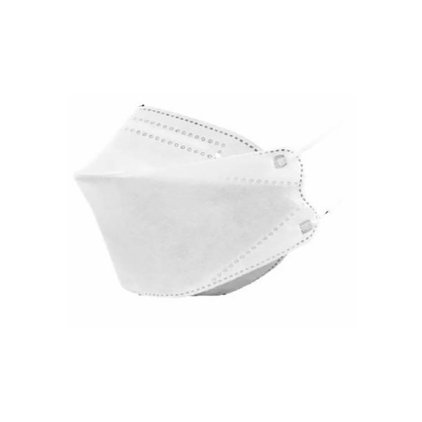 KN95 Mask (Korean)