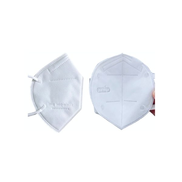 KN95 Mask