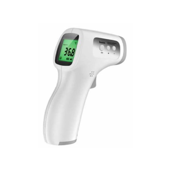 Thermometer (NOAN)
